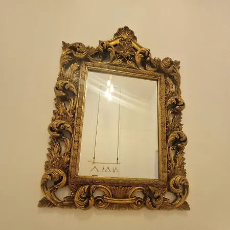 Appartamento Ap Dimore Noto